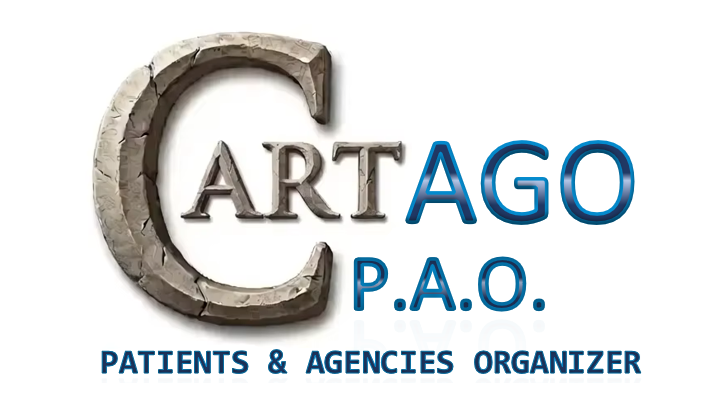 CARTAGO P.A.O.